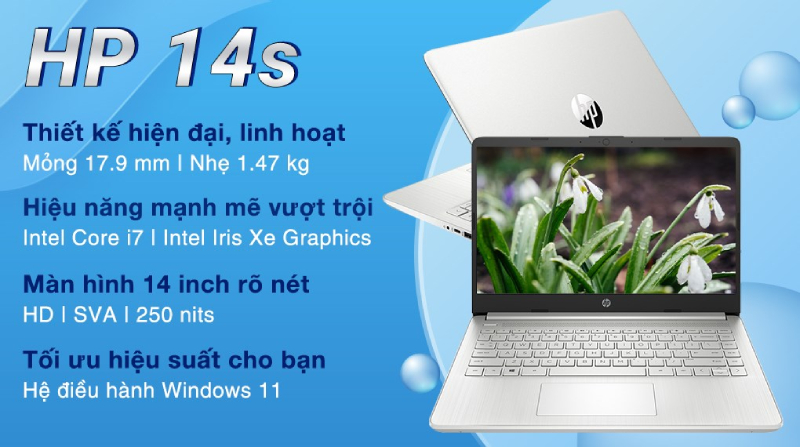 top 10 laptop core i7 ban chay nhat thang 04 2022 tai the 7 (1) top 10 laptop core i7 ban chay nhat thang 04 2022 tai the 7 (1)